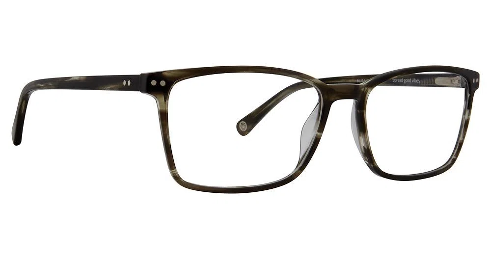 Life Is Good Andy Eyeglasses - view 2